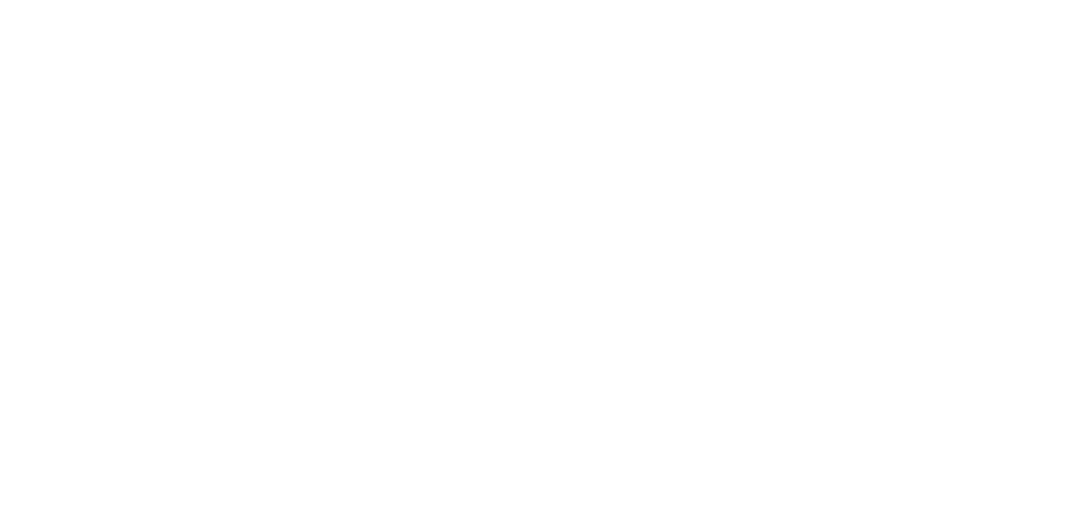 Logo LGM